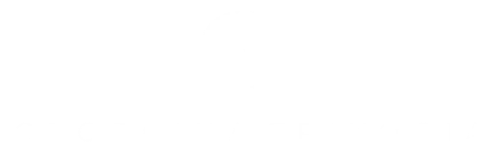 Logotype-White-02-Αντιγραφή-2048×630