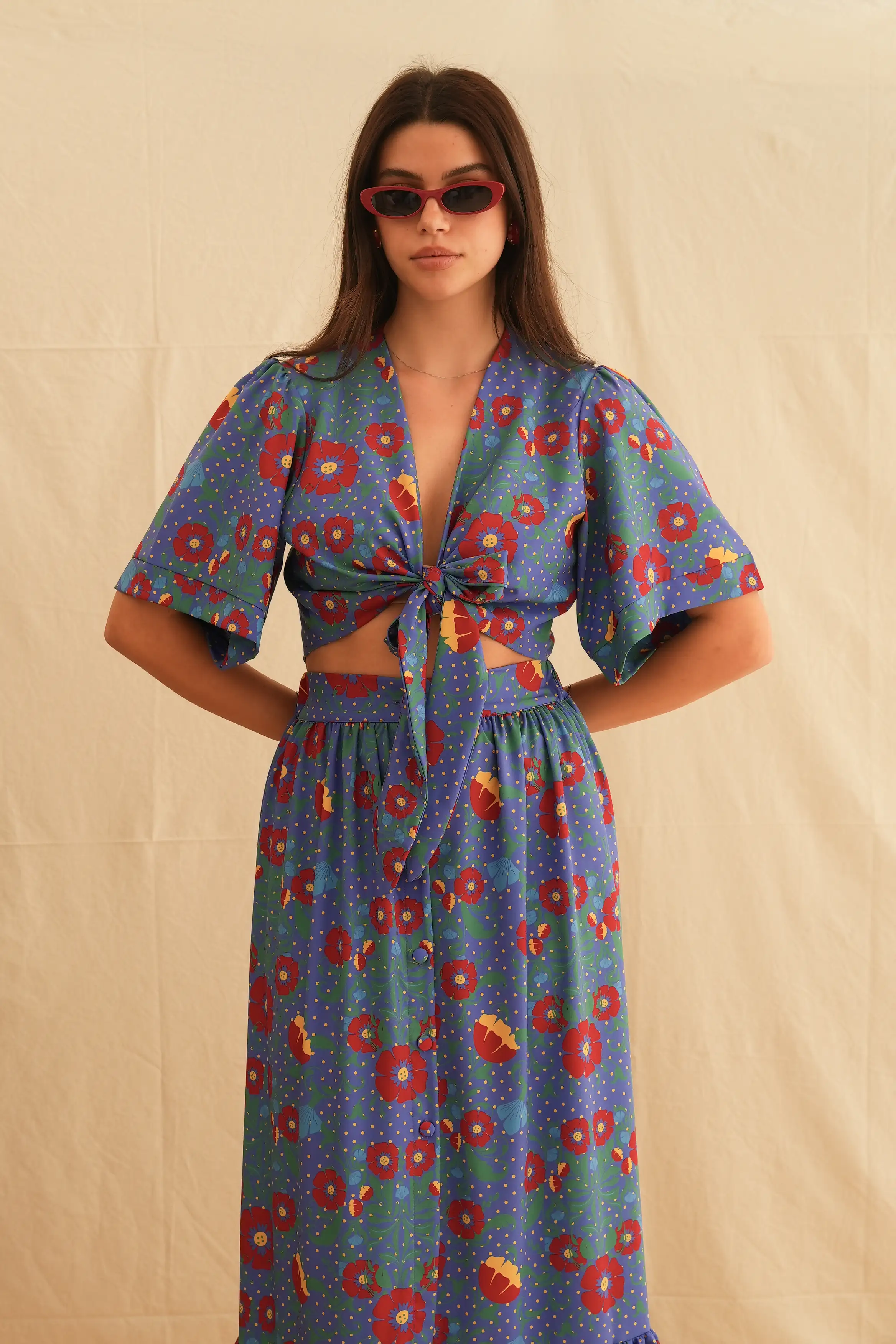 Petal Pop Set